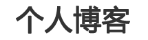 桂阳县娱乐网